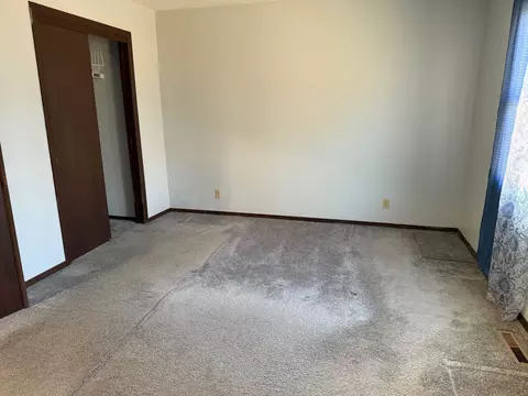11392 Edgemere Ter, Roscoe, IL 61073 photo 22