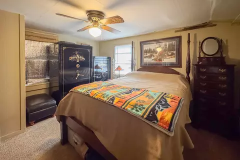 230 Reed St, Pecatonica, IL 61063 photo 12