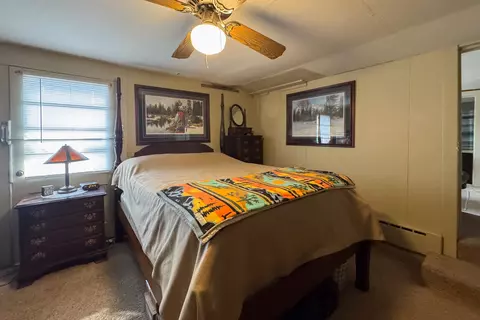 230 Reed St, Pecatonica, IL 61063 photo 13