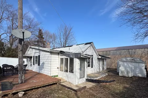 230 Reed St, Pecatonica, IL 61063 photo 16