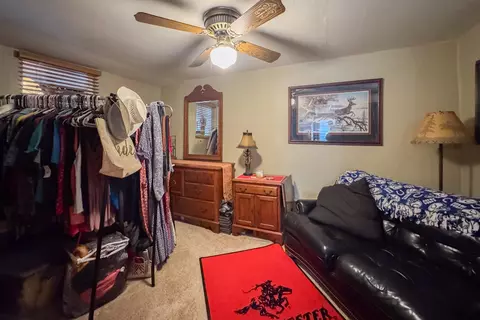 230 Reed St, Pecatonica, IL 61063 photo 14