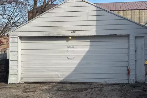 230 Reed St, Pecatonica, IL 61063 photo 18