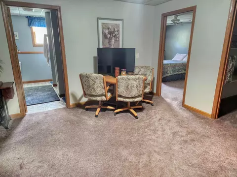 Other - 28-80 Highland Ct, Lanark, IL 61046 photo 3 of 5