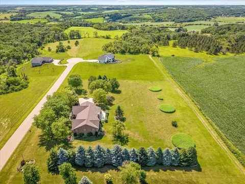 View/Area - 28-80 Highland Ct, Lanark, IL 61046 photo 2 of 2