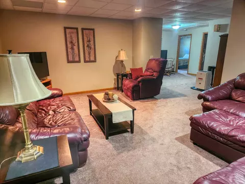 Other - 28-80 Highland Ct, Lanark, IL 61046 photo 1 of 5