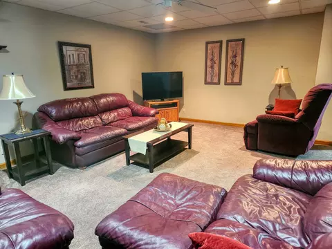 Other - 28-80 Highland Ct, Lanark, IL 61046 photo 2 of 5