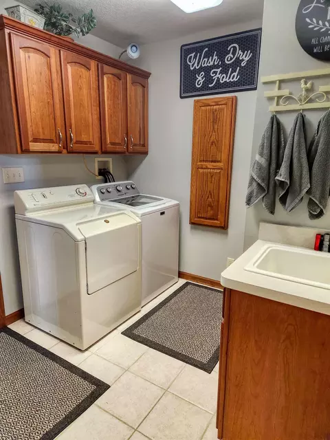Other - 28-80 Highland Ct, Lanark, IL 61046 photo 4 of 5