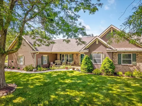 28-80 Highland Ct, Lanark, IL 61046