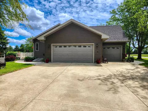 Other - 28-80 Highland Ct, Lanark, IL 61046 photo 5 of 5