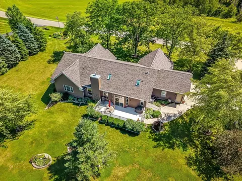 View/Area - 28-80 Highland Ct, Lanark, IL 61046 photo 1 of 2