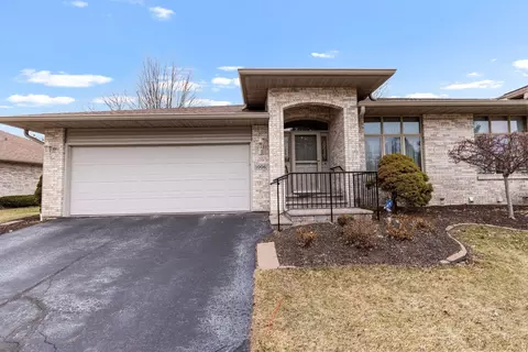 1006 Williamson, Rockton, IL 61072