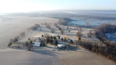 18280 Il Route 84, Savanna, IL 61074