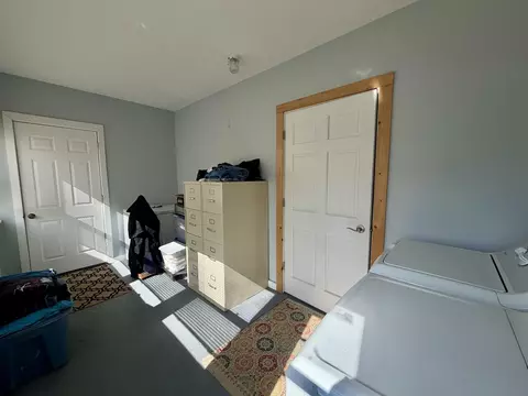 Other - 803 North St, Thomson, IL 61285 photo 4 of 5