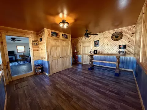 Other - 803 North St, Thomson, IL 61285 photo 1 of 5