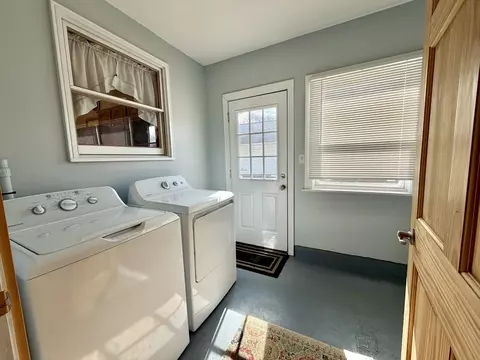Other - 803 North St, Thomson, IL 61285 photo 5 of 5
