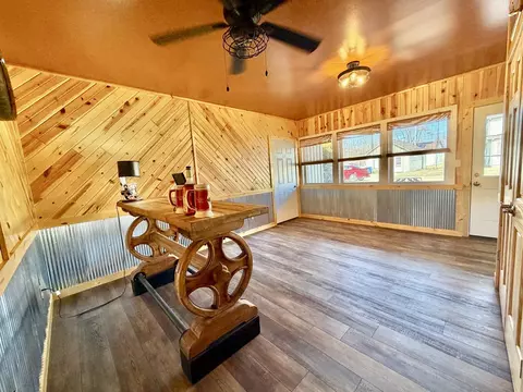 Other - 803 North St, Thomson, IL 61285 photo 3 of 5