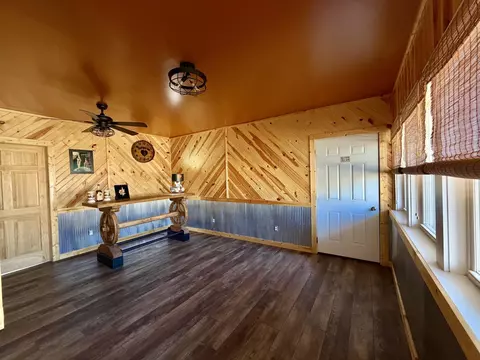 Other - 803 North St, Thomson, IL 61285 photo 2 of 5