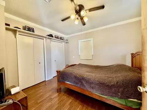 Bedroom - 803 North St, Thomson, IL 61285 photo 1 of 1