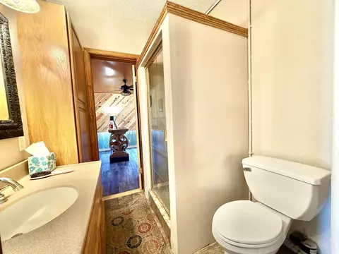 Bath - 803 North St, Thomson, IL 61285 photo 1 of 2