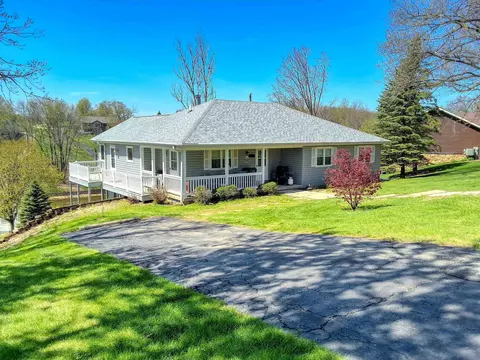 Other - 27-53 Ridgeview Dr, Lanark, IL 61046 photo 10 of 10