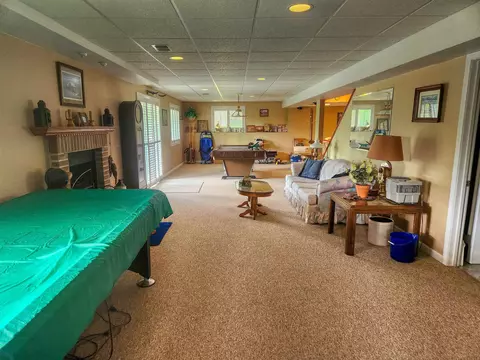 Other - 27-53 Ridgeview Dr, Lanark, IL 61046 photo 4 of 10
