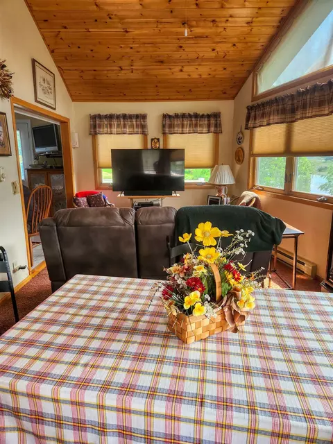 Other - 27-53 Ridgeview Dr, Lanark, IL 61046 photo 1 of 10