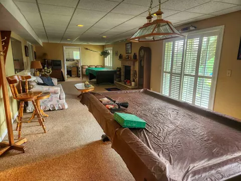 Other - 27-53 Ridgeview Dr, Lanark, IL 61046 photo 5 of 10