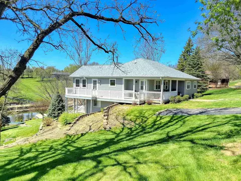 Other - 27-53 Ridgeview Dr, Lanark, IL 61046 photo 9 of 10