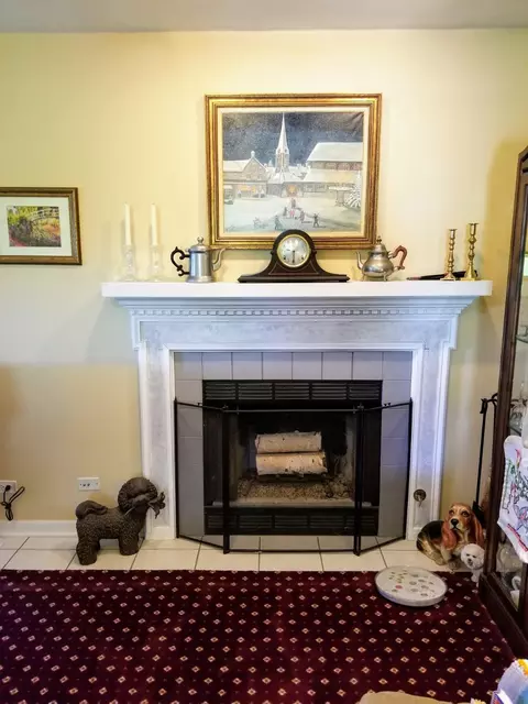Living - 27-53 Ridgeview Dr, Lanark, IL 61046 photo 4 of 4
