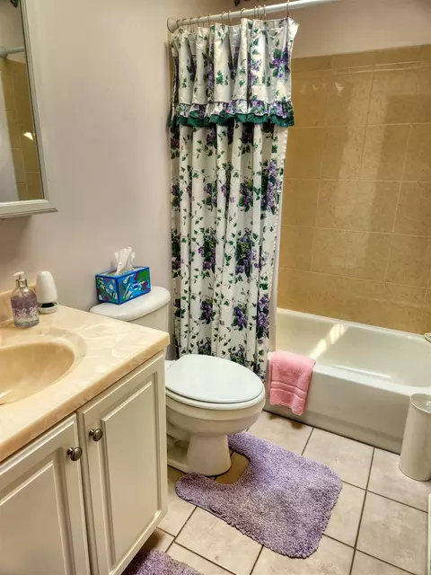 Bath - 27-53 Ridgeview Dr, Lanark, IL 61046 photo 1 of 3