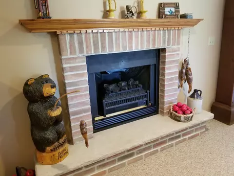 Other - 27-53 Ridgeview Dr, Lanark, IL 61046 photo 6 of 10