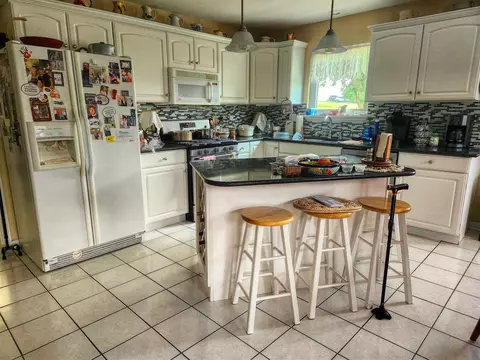 Kitchen - 27-53 Ridgeview Dr, Lanark, IL 61046 photo 1 of 1
