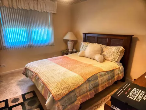 Bedroom - 27-53 Ridgeview Dr, Lanark, IL 61046 photo 1 of 4