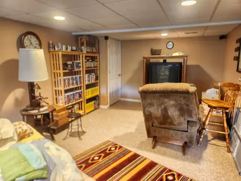 Other - 27-53 Ridgeview Dr, Lanark, IL 61046 photo 3 of 10