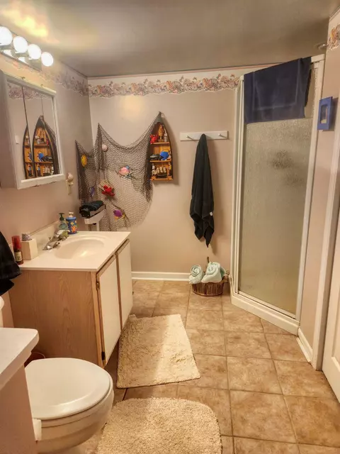 Bath - 27-53 Ridgeview Dr, Lanark, IL 61046 photo 3 of 3