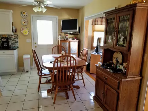 Dining - 27-53 Ridgeview Dr, Lanark, IL 61046 photo 1 of 3