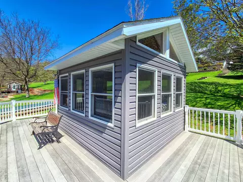 Other - 27-53 Ridgeview Dr, Lanark, IL 61046 photo 8 of 10