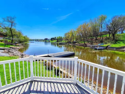 View/Area - 27-53 Ridgeview Dr, Lanark, IL 61046 photo 2 of 3