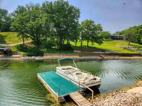 View/Area - 27-53 Ridgeview Dr, Lanark, IL 61046 photo 1 of 3