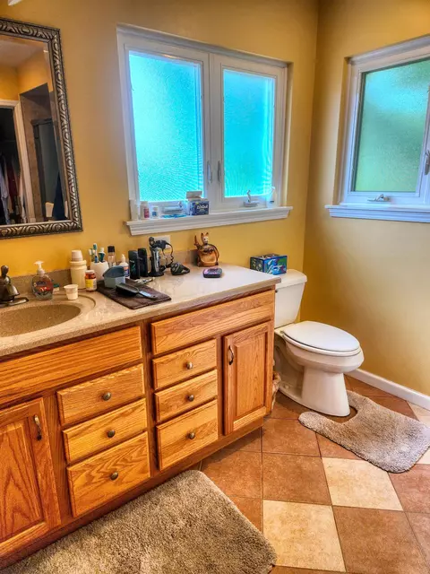 Bath - 27-53 Ridgeview Dr, Lanark, IL 61046 photo 2 of 3