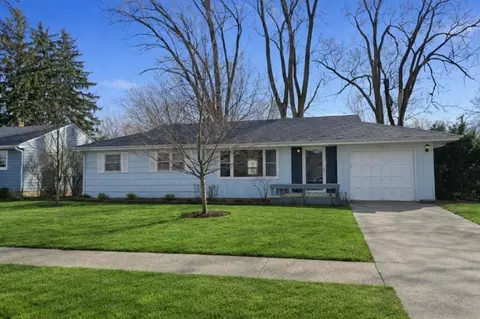 2703 18th Ave, Rockford, IL 61108