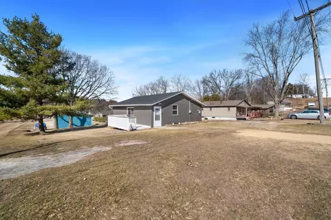 202 N Etnyre, Oregon, IL 61061