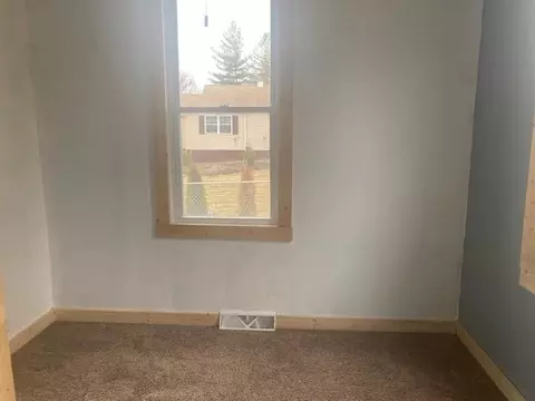 215 W 5th St, Spring Valley, IL 61362 photo 5