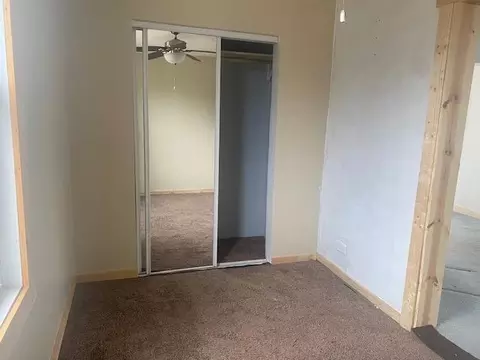 215 W 5th St, Spring Valley, IL 61362 photo 7