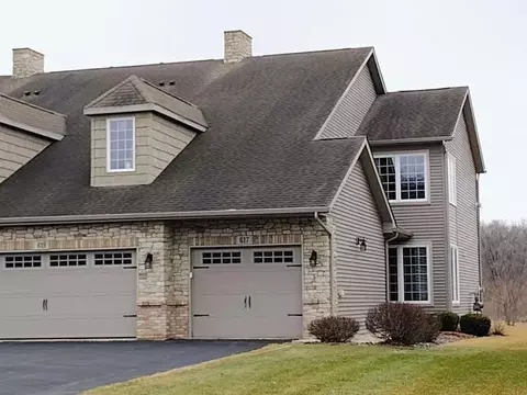 617 Queens Ct, Rockton, IL 61072