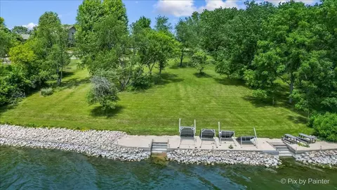 24-78 Saddlewood, Lake Carroll, IL 61046