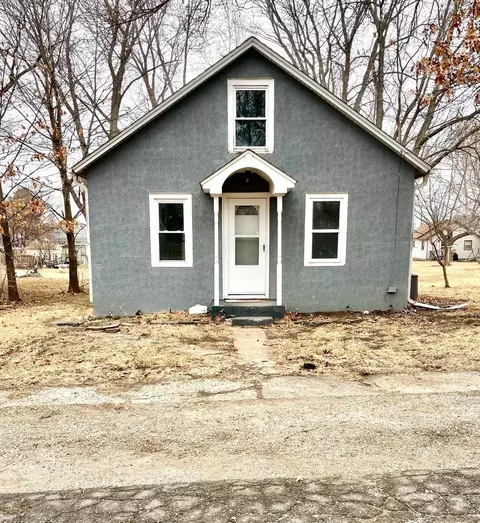 106 Ravine St, Spring Valley, IL 61362