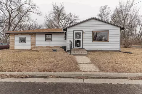 721 Vista Ter, Rockford, IL 61102