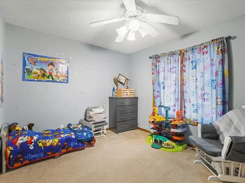 Bedroom - 1101 Drexel Rd, Lake Summerset, IL 61019 photo 1 of 12