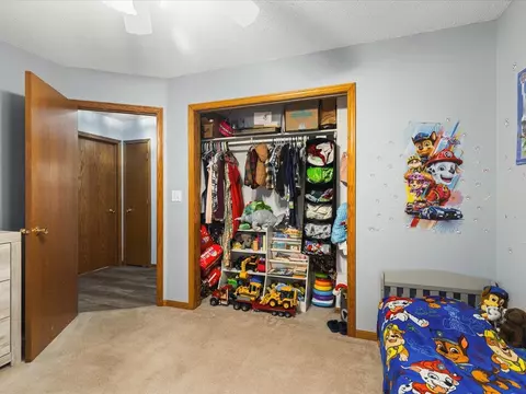 Other - 1101 Drexel Rd, Lake Summerset, IL 61019 photo 6 of 15